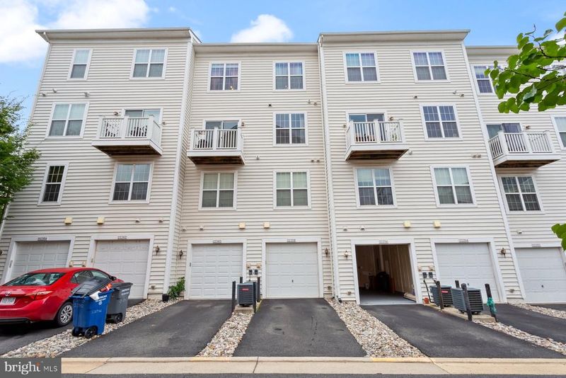 22358 Concord Station Ter, Ashburn, VA 20148