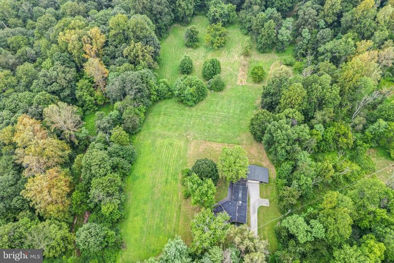 3908 Forrest School Rd, Smithsburg, MD 21783