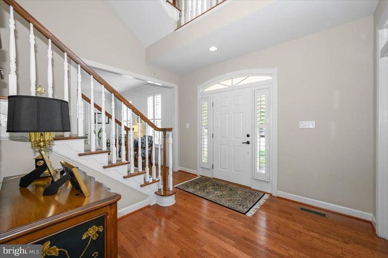 27 Wagon Shed Ln, Middletown, MD 21769