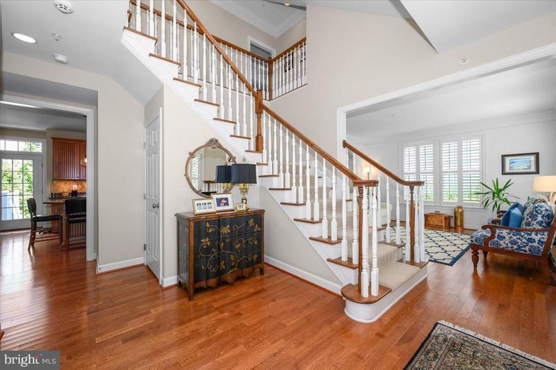 27 Wagon Shed Ln, Middletown, MD 21769