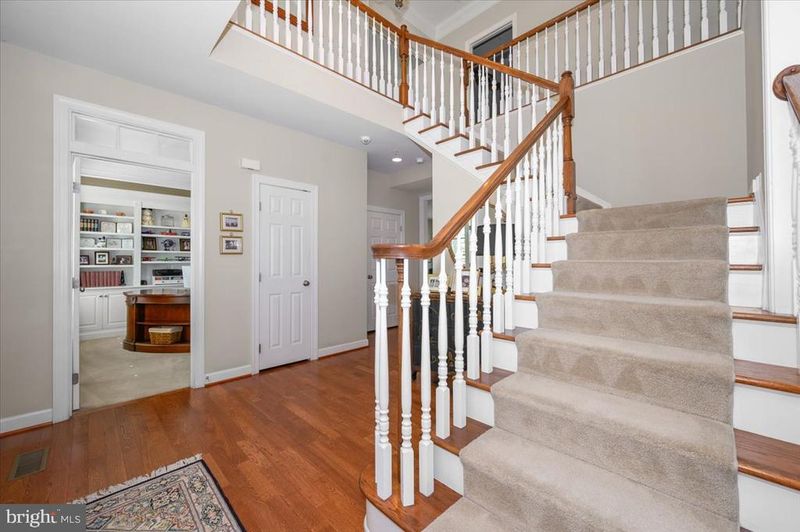 27 Wagon Shed Ln, Middletown, MD 21769