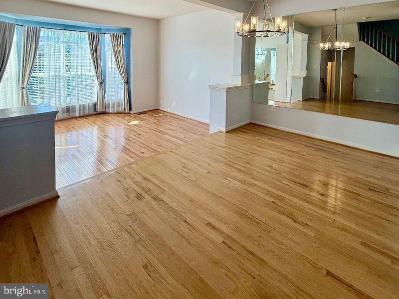 6169 Cinnamon Ct, Alexandria, VA 22310