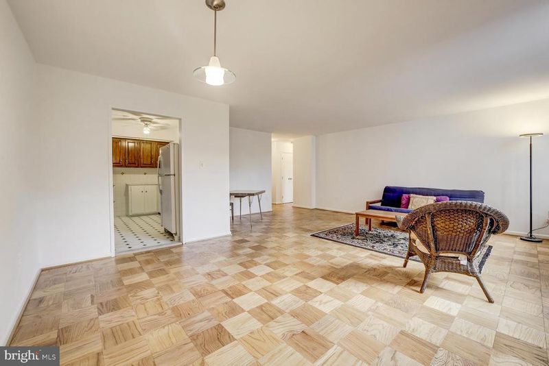 2939 Van Ness St NW #727, Washington, DC 20008