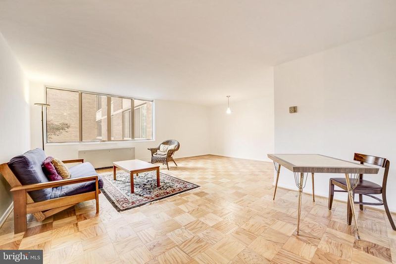 2939 Van Ness St NW #727, Washington, DC 20008