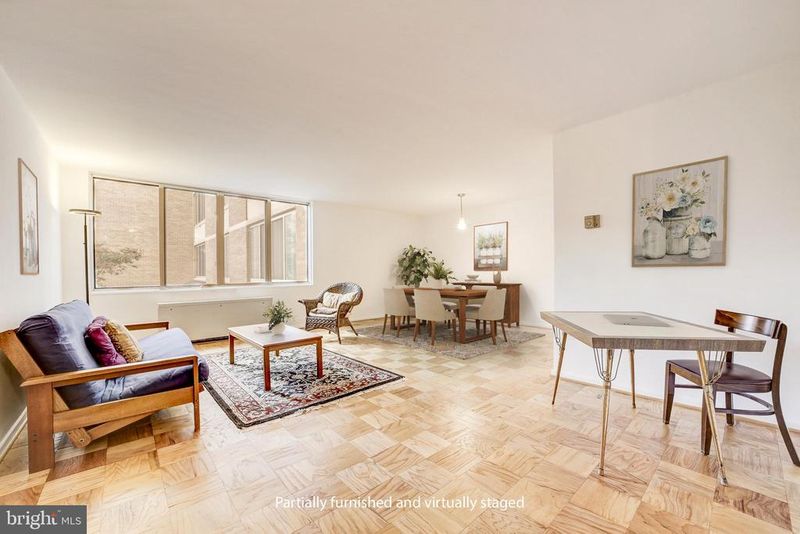 2939 Van Ness St NW #727, Washington, DC 20008