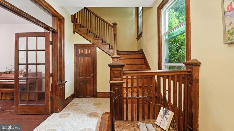 431 Rittenhouse St NW, Washington, DC 20011