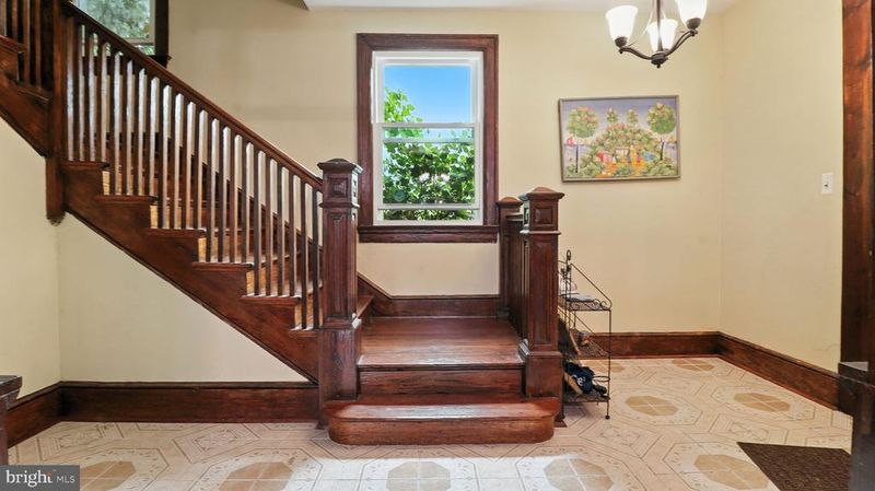 431 Rittenhouse St NW, Washington, DC 20011