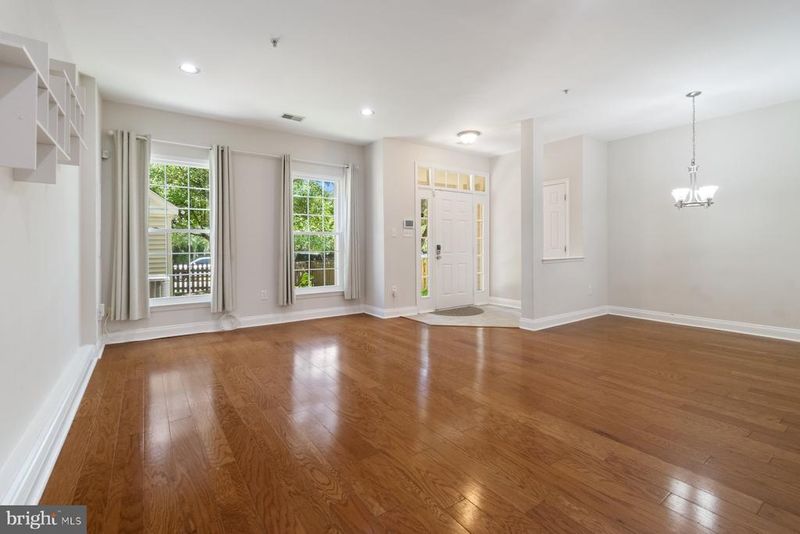 2720 Fresh Water Way, Odenton, MD 21113