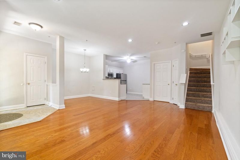 2720 Fresh Water Way, Odenton, MD 21113