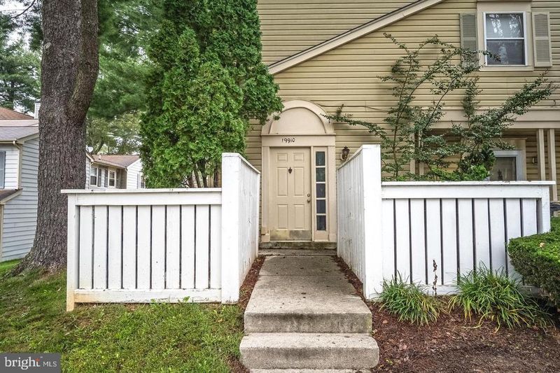 19910 Appledowre Cir #133, Germantown, MD 20876