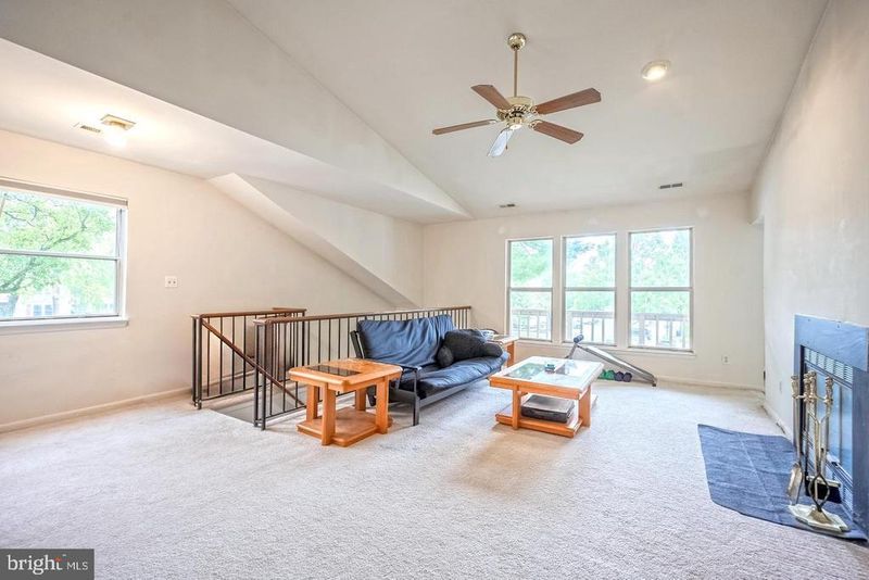 19910 Appledowre Cir #133, Germantown, MD 20876