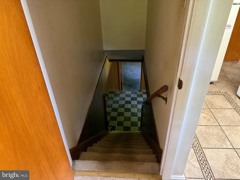 7428 Nigh Rd, Falls Church, VA 22043