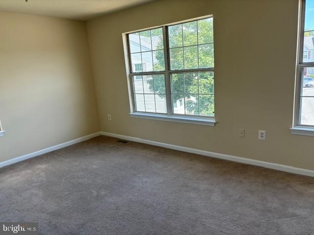 2319 Barkley Pl, District Heights, MD 20747