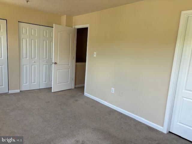 2319 Barkley Pl, District Heights, MD 20747