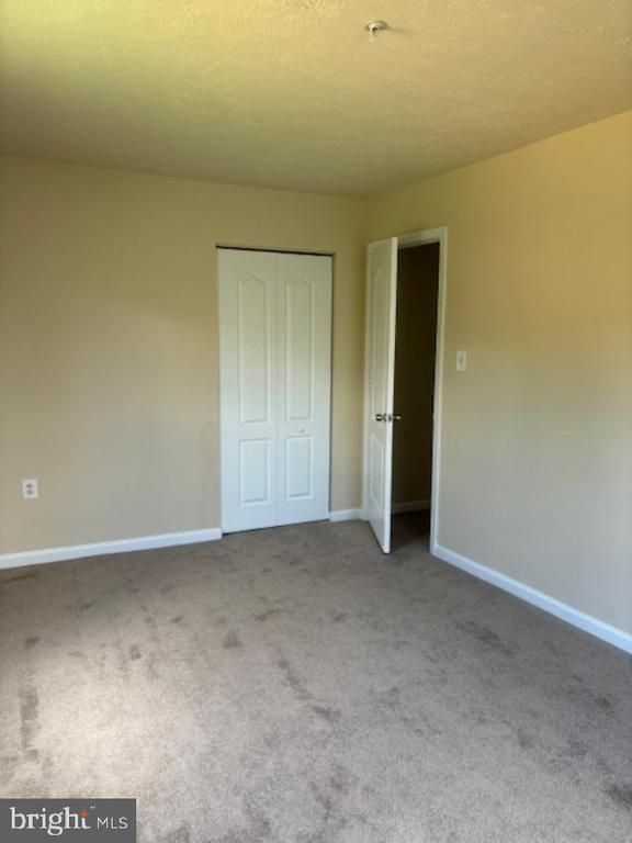 2319 Barkley Pl, District Heights, MD 20747