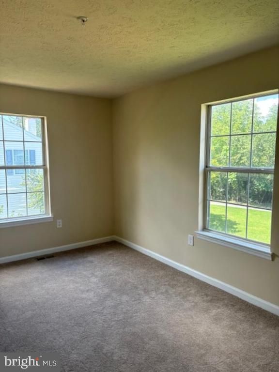 2319 Barkley Pl, District Heights, MD 20747