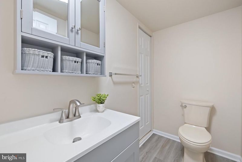 49 Wenner Dr, Brunswick, MD 21716