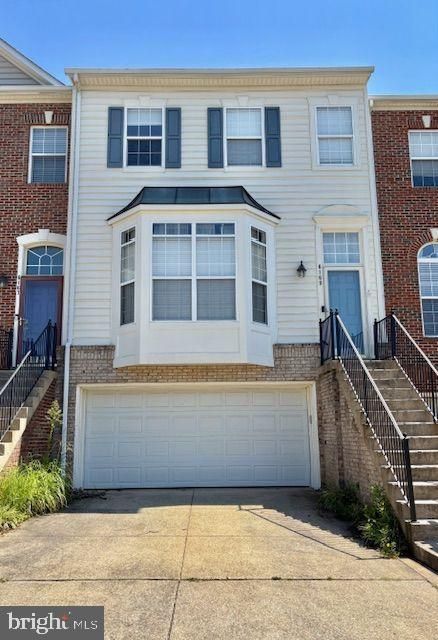 6169 Cinnamon Ct, Alexandria, VA 22310