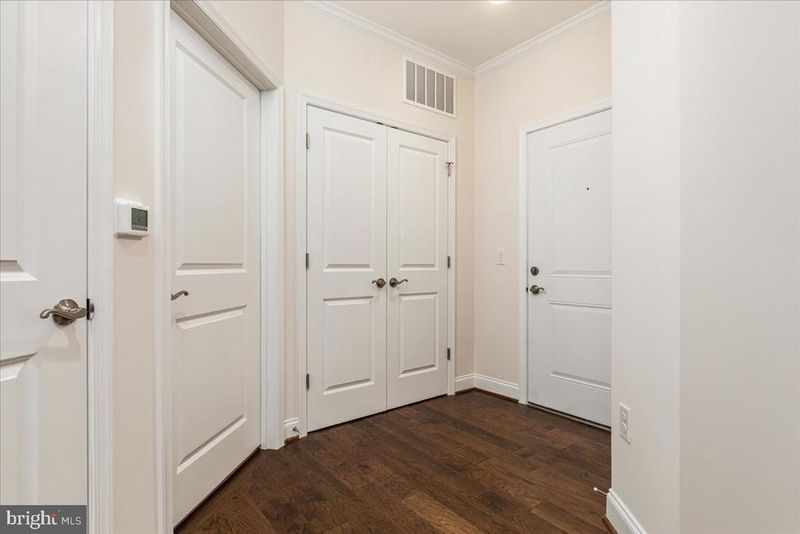23631 Havelock Walk Ter #313, Ashburn, VA 20148