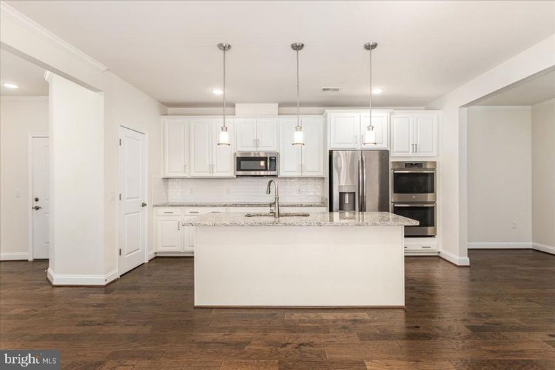 23631 Havelock Walk Ter #313, Ashburn, VA 20148
