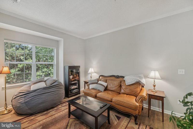 1708 Lake Shore Crest Dr #26, Reston, VA 20190