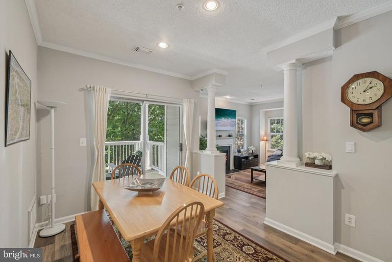 1708 Lake Shore Crest Dr #26, Reston, VA 20190
