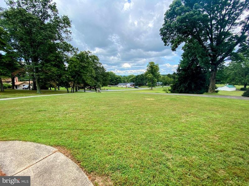 11102 Putman Rd, Thurmont, MD 21788