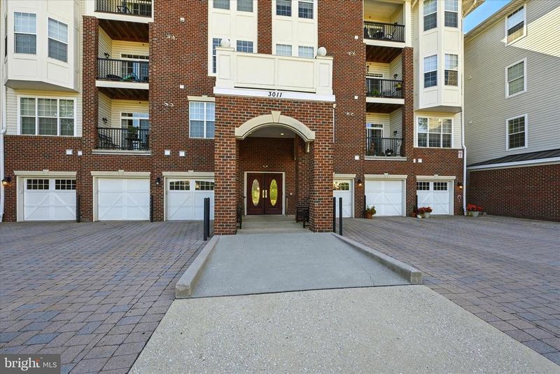 3011 Dexter Dr #104, Ellicott City, MD 21043