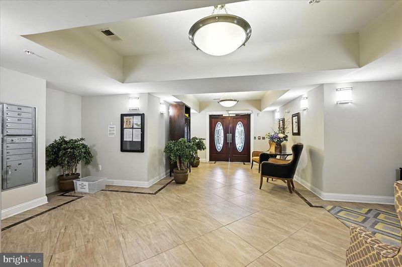 3011 Dexter Dr #104, Ellicott City, MD 21043