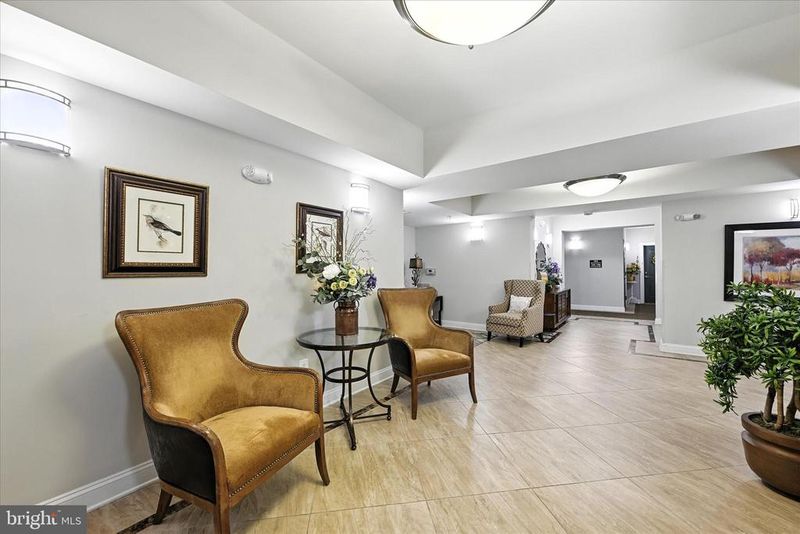 3011 Dexter Dr #104, Ellicott City, MD 21043