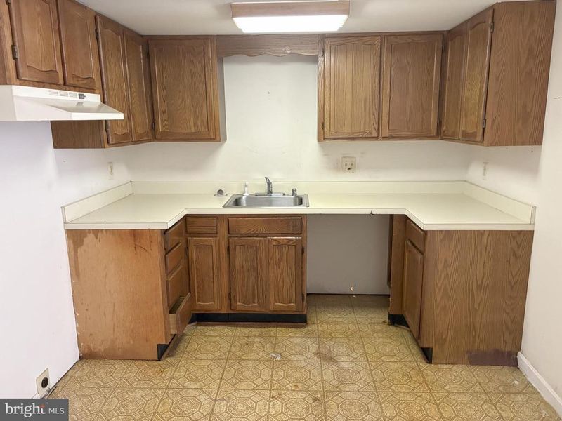 9203 Foxcroft Ave, Clinton, MD 20735