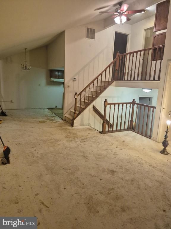 9203 Foxcroft Ave, Clinton, MD 20735