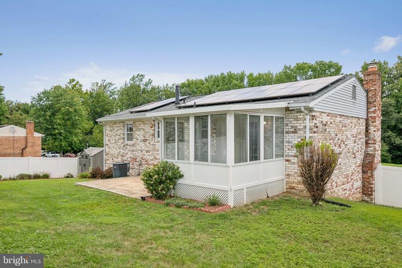 6109 Claridge Rd, Temple Hills, MD 20748