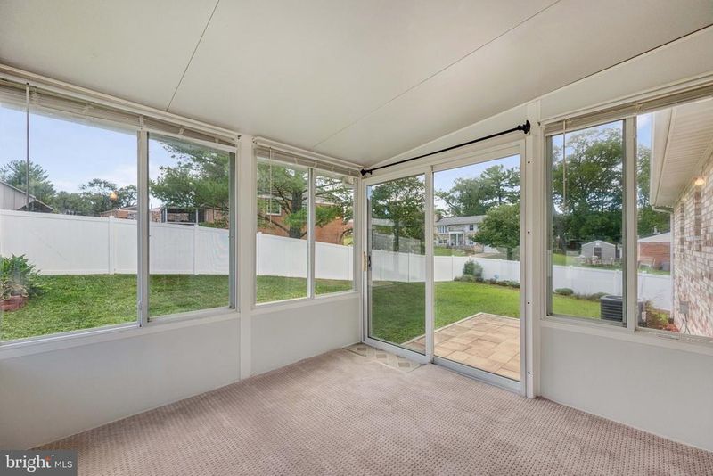 6109 Claridge Rd, Temple Hills, MD 20748
