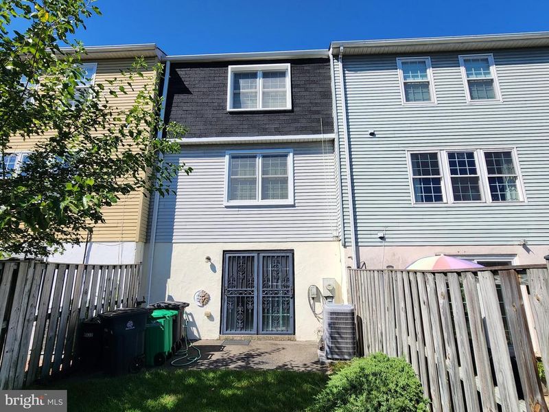 4032 Beltsville Rd, Beltsville, MD 20705