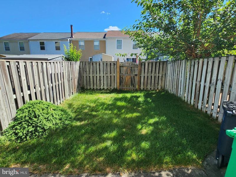 4032 Beltsville Rd, Beltsville, MD 20705