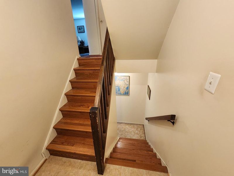 4032 Beltsville Rd, Beltsville, MD 20705