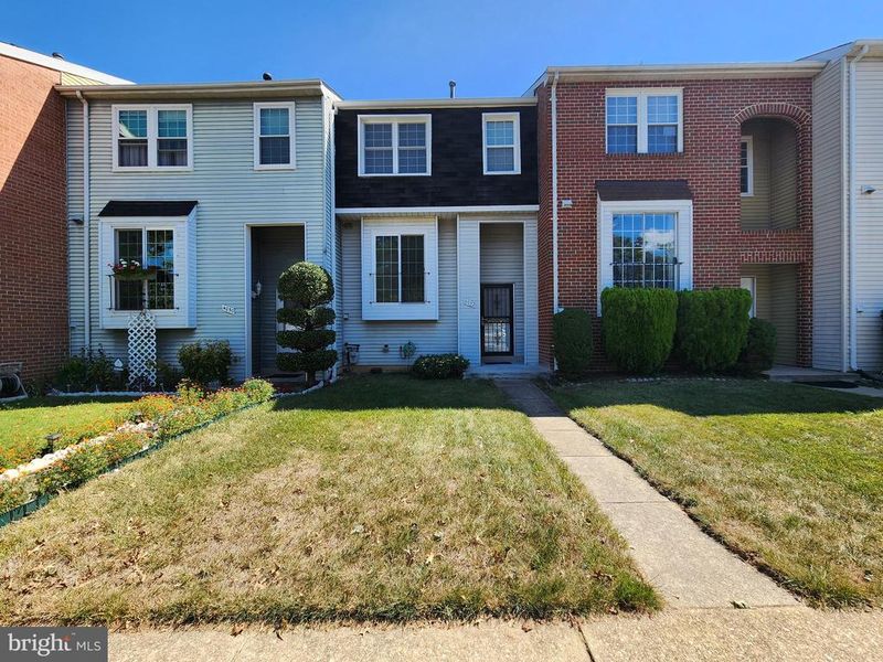 4032 Beltsville Rd, Beltsville, MD 20705