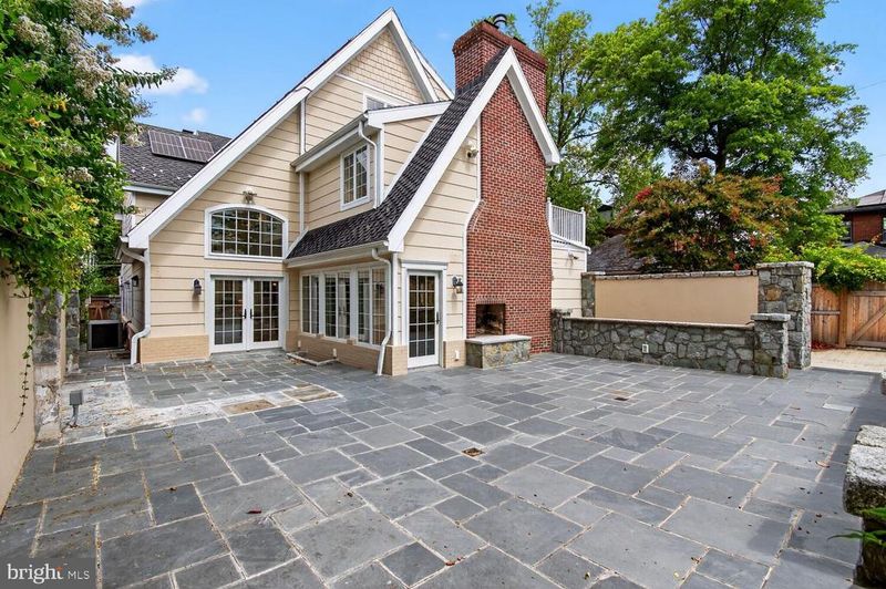 3112 Legation St NW, Washington, DC 20015