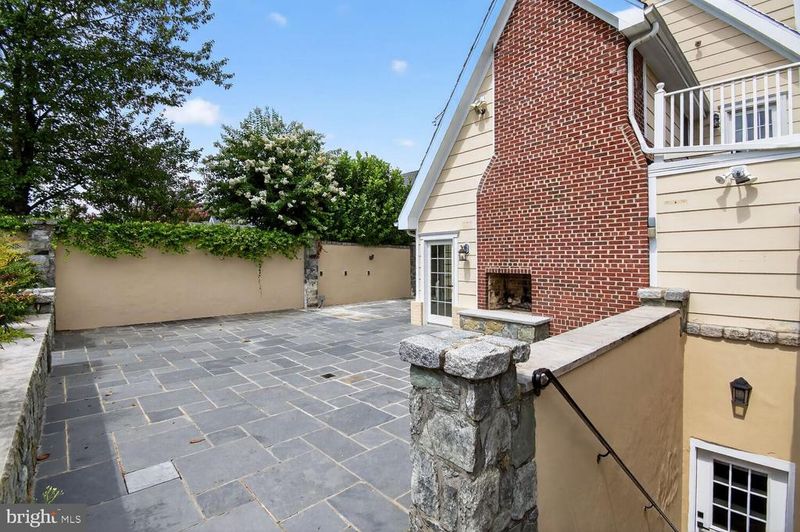 3112 Legation St NW, Washington, DC 20015