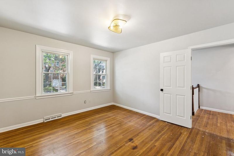 624 G St SW, Washington, DC 20024