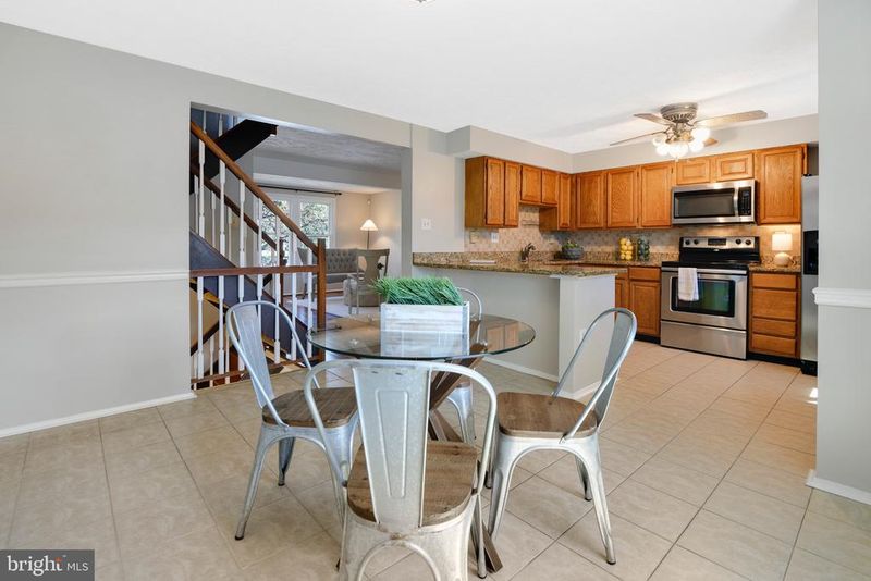 7025 Hames Ct, Frederick, MD 21703