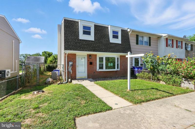 18 W Orndorff Dr, Brunswick, MD 21716