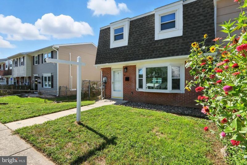 18 W Orndorff Dr, Brunswick, MD 21716