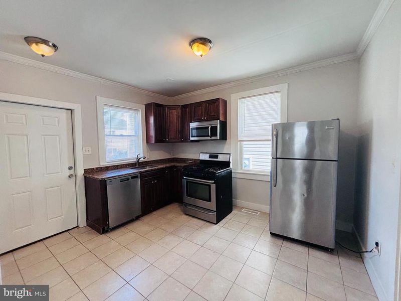 281 4th Ave, Quantico, VA 22134