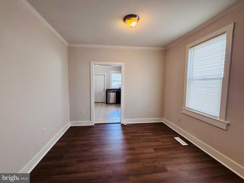 281 4th Ave, Quantico, VA 22134