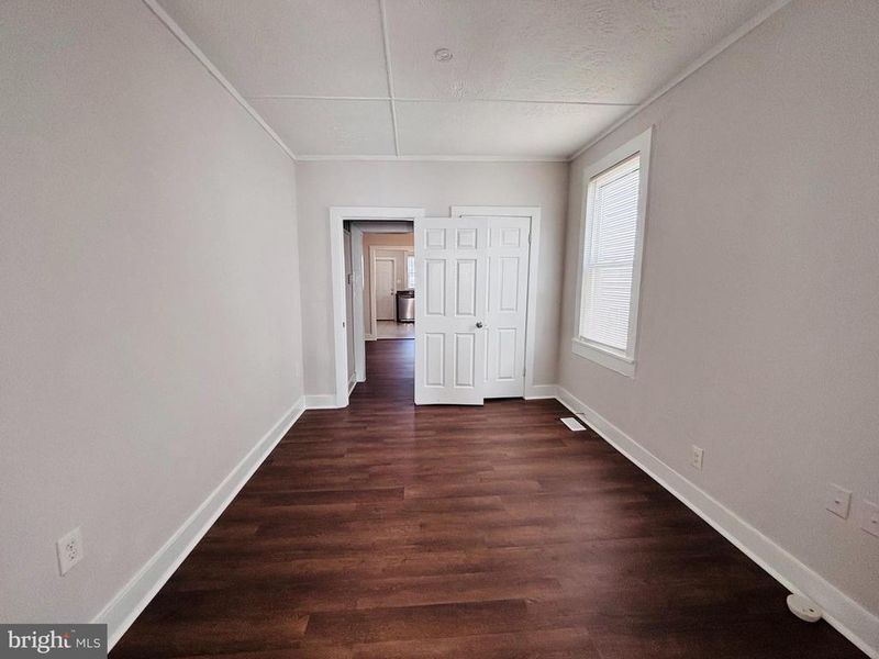 281 4th Ave, Quantico, VA 22134