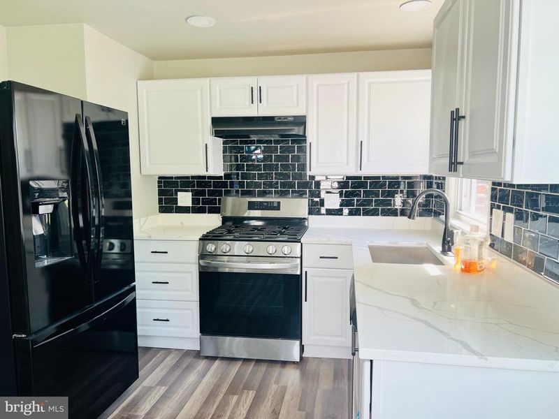 9915 Cottrell Ter, Silver Spring, MD 20903