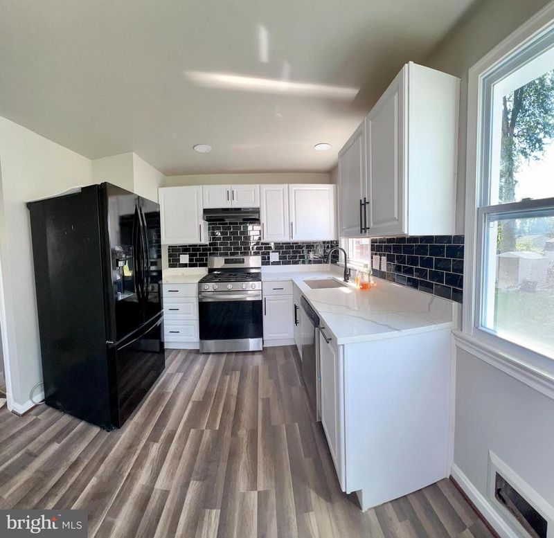 9915 Cottrell Ter, Silver Spring, MD 20903