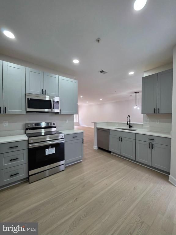 6509 Wiltshire Dr #D, Frederick, MD 21703
